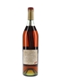 Asbach Uralt Brandy  70cl / 38%