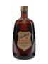 Glen Moray '93 De Luxe Liqueur Scots Whisky Bottled 1950s - Macdonald & Muir Ltd. 75cl