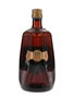 Glen Moray '93 De Luxe Liqueur Scots Whisky Bottled 1950s - Macdonald & Muir Ltd. 75cl