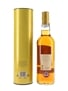 Littlemill 12 Year Old  70cl / 40%