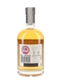 Scapa 2003 12 Year Old The Distillery Reserve Collection Bottled 2015 - Chivas Brothers 50cl / 58.5%