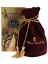 Royal Salute 21 Year Old Bottled 2014 - The Ruby Flagon 70cl / 40%