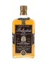 Ballantine's 12 Year Old Bottled 1980s 100cl / 43%