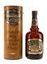 Bowmore 12 Year Old Bottled 1980s 100cl / 43%