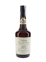 Christian Drouin 1988 Pays D'Auge Calvados Velier 70cl / 42%