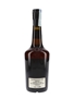 Christian Drouin 1988 Pays D'Auge Calvados Velier 70cl / 42%