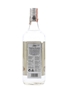 Sauza Tequila Bianco Bottled 1980s - Allied Domecq 100cl / 38%