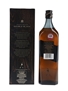 Johnnie Walker Double Black  100cl / 40%