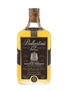 Ballantine's 12 Year Old Bottled 1980s - Spirit 75cl / 43%