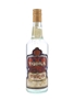 Pilla Balkan Vodka Bottled 1970s 75cl / 40%