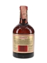 Drambuie Bottled 1990s 70cl / 40%