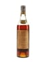 Hennessy 3 Star Bottled 1950s - Soffiantino 73cl / 40%