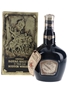 Royal Salute 21 Year Old Bottled 1990s - Wade Ceramic Decanter 70cl / 40%