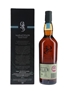 Lagavulin 2000 Distillers Edition Bottled 2016 - 200th Anniversary 70cl / 43%