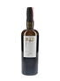 Ord Bouquet 1965 40 Year Old Samaroli Bottled 2005 - Coilltean International 70cl / 40%