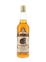 Clynelish 17 Year Old The Manager's Dram Bottled 1998 - United Distillers & Vintners 70cl / 61.8%