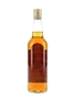 Clynelish 17 Year Old The Manager's Dram Bottled 1998 - United Distillers & Vintners 70cl / 61.8%