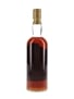 Macallan Royal Marriage 1948 & 1961 75cl / 43%