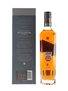 Johnnie Walker Platinum Label 18 Year Old  70cl / 40%