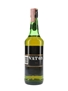 Vat 69 Bottled 1990s - Buton 70cl / 40%