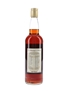 Oban 16 Year Old The Manager's Dram Bottled 1994 - 200th Anniversary 70cl / 64%