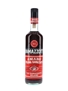 Ramazzotti Amaro Bottled 1990s 70cl / 30%