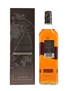 Johnnie Walker Explorers' Club The Spice Road 100cl / 40%