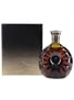 Remy Martin Extra Bottled 1980s 70cl / 40%