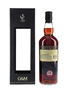 Macallan 1966 47 Year Old Speymalt Bottled 2014 - Classic Imports, USA 75cl / 43%