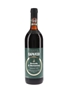 Brunello Di Montalcino 1978 Tenuta Caparzo 75cl / 13%