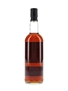 Macallan 1965 29 Year Old First Cask 70cl / 46%