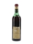 Castiglione Del Bosco 1968 Brunello Di Montalcino 72cl