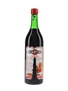 Martini Rosso Vermouth Bottled 1970s 100cl / 17.1%