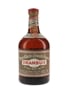 Drambuie Liqueur Bottled 1980s 100cl