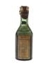 Kummel Wolfschmidt Bottled 1950s 3cl / 39%