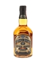 Chivas Regal 12 Year Old  70cl / 40%