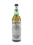 Martini Extra Dry Bottled 1980s-1990s 100cl / 18.5%