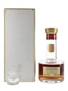 Glen Grant 21 Year Old Directors Reserve Bottled 1970s 75.7cl / 45.7%