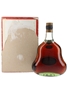 Hennessy XO Bottled 1960s-1970s - NAAFI 70cl / 40%