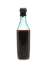 Ape Demerara Rhum Bottled 1933 - 1945 15cl / 45%