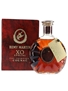 Remy Martin XO Special Bottled 1980s 70cl / 40%