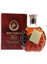 Remy Martin XO Special Bottled 1980s 70cl / 40%