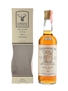 Glen Albyn 1968 Connoisseurs Choice Bottled 1991 - Gordon & MacPhail 70cl / 40%