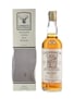 Millburn 1971 Connoisseurs Choice Bottled 1991 - Gordon & MacPhail 70cl / 40%