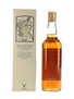 Millburn 1971 Connoisseurs Choice Bottled 1991 - Gordon & MacPhail 70cl / 40%