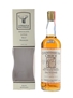 Dalwhinnie 1970 Connoisseurs Choice Bottled 1992 - Gordon & MacPhail 70cl / 40%