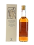 Dalwhinnie 1970 Connoisseurs Choice Bottled 1992 - Gordon & MacPhail 70cl / 40%