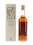 Kinclaith 1967 Connoisseurs Choice Bottled 1991 - Gordon & MacPhail 70cl / 40%