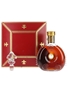 Remy Martin Louis XIII Bottled 1990s - Duty Free 70cl / 40%