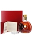 Remy Martin Louis XIII Bottled 1990s - Duty Free 70cl / 40%